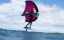 Wing-Surfer 2024 NAISH ADX