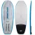 foil board 2025 NAISH Hover Mother Chip 130