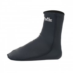 elastické ponožky GUL Drysuit Stretch