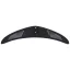 2024 NAISH Jet HA Stabilizer