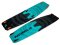 Kiteboard 2026 NOBILE NHP Split