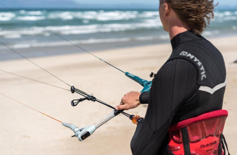 Ráhno FLYSURFER Force2 Control Bar