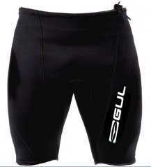 GUL Response 2mm Neoprene Shorts