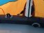Kite FLYSURFER BOOST3 7m komplet - Kompletácia: kite komplet s barom