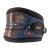 Kite Waist Harness PROLIMIT Vapor - navy/red