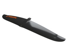 Hydrofoil krídlo NOBILE 2023 Race - Carbon