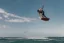 Kiteboard 2025 NAISH Traverse EJ Pro