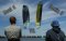 Porovnanie kitov FLYSURFER Sonic5 vs Soul4