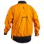 GUL Junior Gamma HT Taped Spraytop - orange