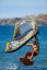 Wing-Surfer S25 NAISH LE