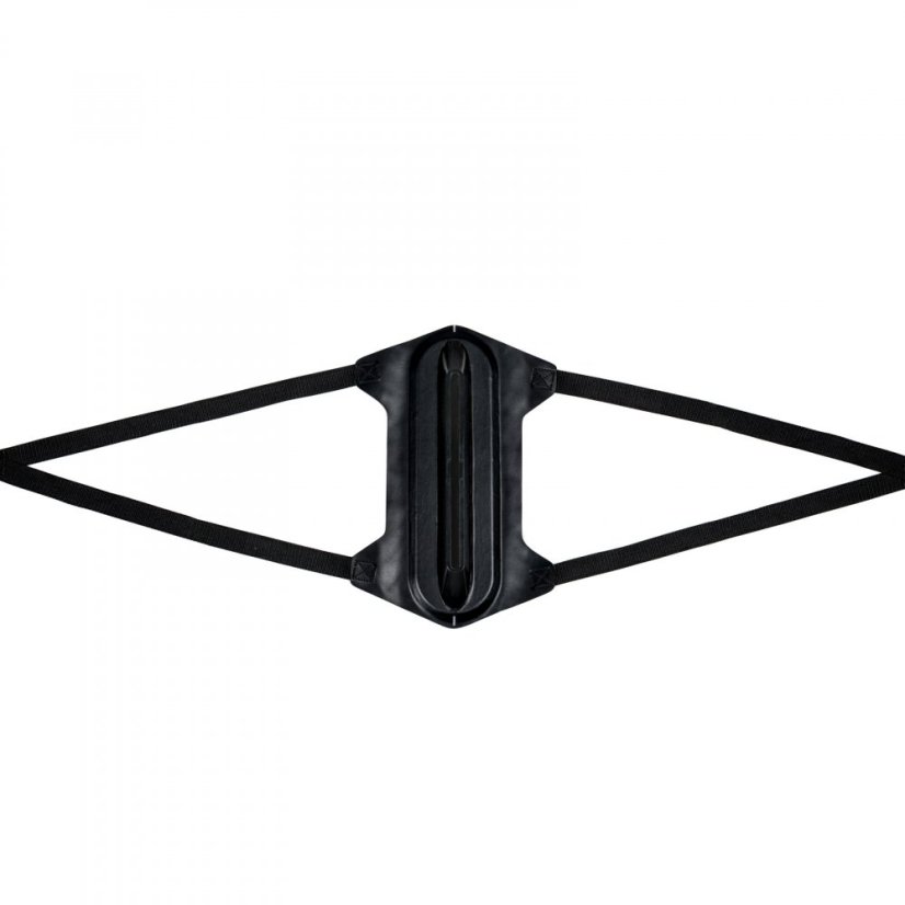 FLYSURFER Sting SUP Fin 9" Set