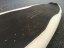 Foilboard GONG Lemon 4'5 (34L)