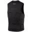 Impact Vest PROLIMIT Fusion Slider Full Padded - black