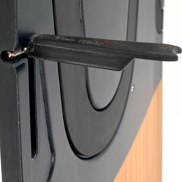 connection pins pro kiteboard FLYSURFER Trip