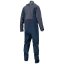 Suchý oblek PROLIMIT Nordic  SUP X - steel blue