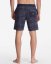 Boardshorts BILLABONG Sundays LT - midnight - Velikost: 31