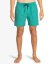 Boardshorts BILLABONG All Day LB - Sea Green - Velikost: S