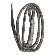NAISH S27 Trim line - I3 quick release