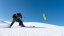 Kite FLYSURFER Peak6