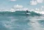 NAISH 2025 Hover Downwind Crosssover Foilboard