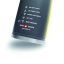 SKYWATCH Eole Wind Meter