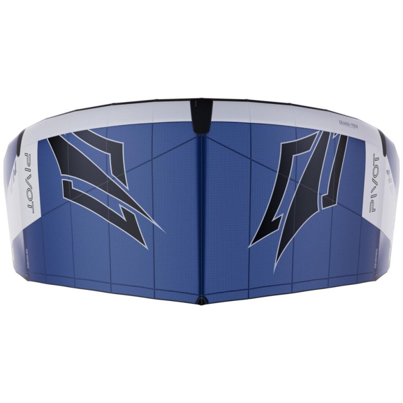Kite 2026 NAISH Pivot Q