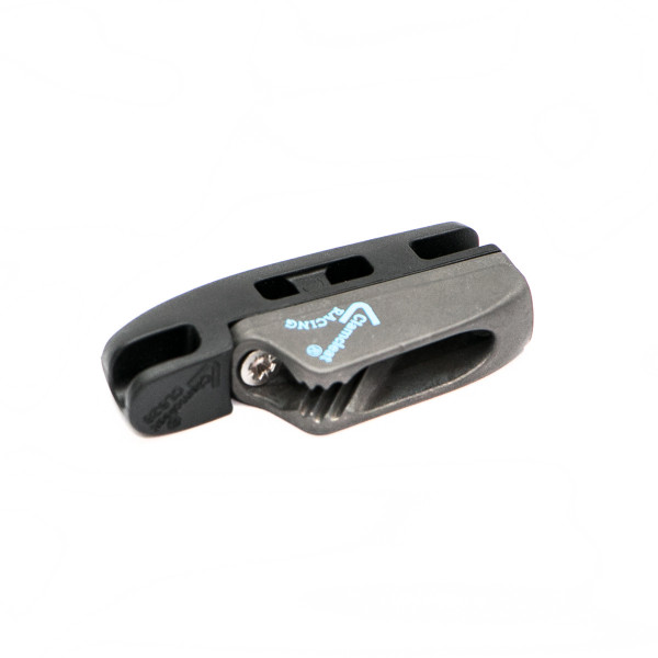 FLYSURFER Clam-Cleat Single-connection