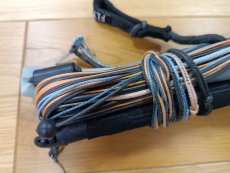 FLYSURFER Infinity Control Bar - veľkosť M