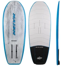 foil board 2025 NAISH Hover Mother Chip 130