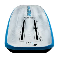 Foil board 2025 NAISH Hover Macrochip 100