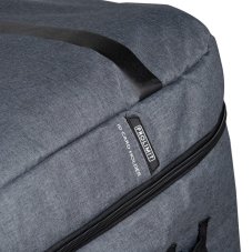 PROLIMIT boardbag Wingfoil Session - 140 cm