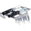 splitboard mačky SP Crampons