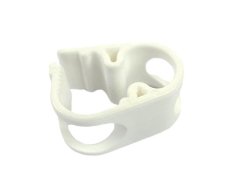 FLYSURFER kite struts hose clamps