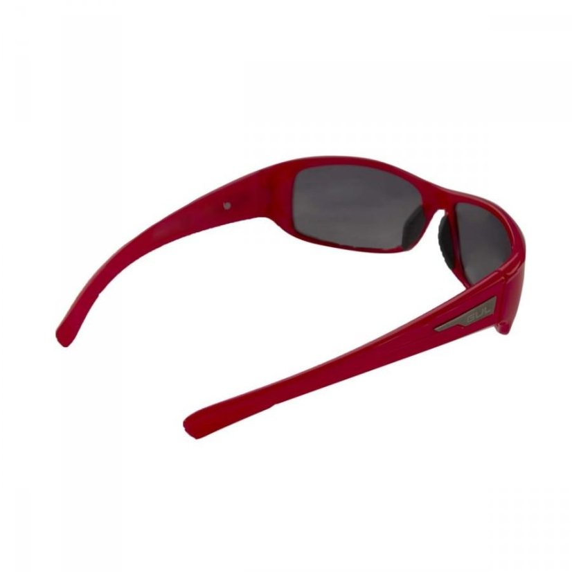 GUL SG0009 Napa Floating Sunglasses - red