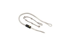 PL Wing Harness Line Vario Bungee