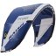 Kite 2026 NAISH Pivot Q