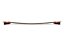 Kiteboard 2026 NOBILE NHP Carbon