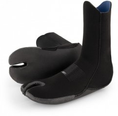 Neoprénové ponožky 3 mm PROLIMIT Fusion Boot