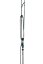 FLYSURFER SYNC Carbon Race Bar