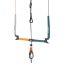 Ráhno FLYSURFER Connect2 Control Bar