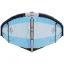 Wing-surfer 2025 NAISH Atom