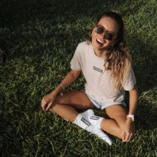 Ponožky FLYSURFER Team