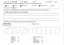 Kite FLYSURFER Viron3 8m complete