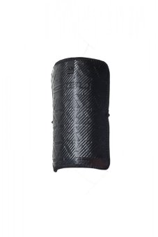GUL Windward CZ Pro Pads & Compression Bands