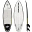 Kitesurf Board 2025 NAISH Kokomo