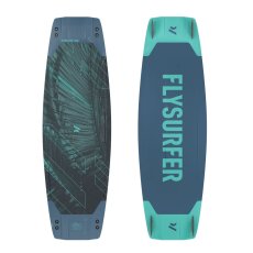 Kiteboard FLYSURFER Radical9