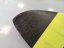 Hydrofoil NAISH S26 JET  2450 - complete