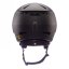 BERN Hendrix Mips helmet - matte black