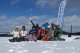 HARAKIRI snowkiting centrum Větrný Jeníkov