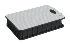 WAYDOO Powerfligth Battery